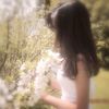 kayan_723