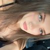 kristinaw.0
