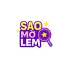 Sao Mờ Lem