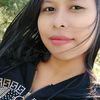 inah324