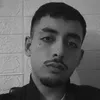 amar_1017