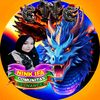ibu_negara.nenk_ifha