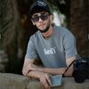 ali_02_01_028_a