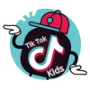 tik_tok_kids_abakan