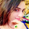 zoyaaissi