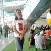 kamalabhattarai667