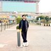 samraj___10_09_08