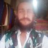 rohullah2479