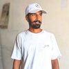 arslannazirsoomro