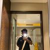 user792747059