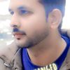 rehmankhan6751