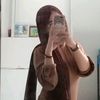 dlaaicaa_