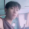 _ngoc_hai_
