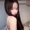 0811.1816