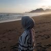 ayunsty_11