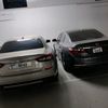 abdullahkhalid373