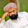 shamigujjar83