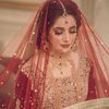 Shahla&Saba_Decent_Salon