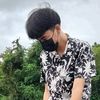 wxrxwxt._t