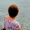 nancyedeguzman