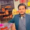 taimoorkhan5o55