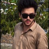 mr.zohaibkhan3