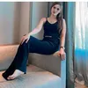 mudakaya_sukses0