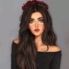 mariamahmed4684
