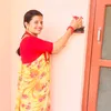 parubhusal33