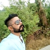 yasirqureshi55