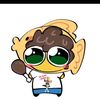 user26180020518553