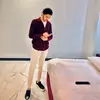 waleedmalkk