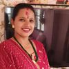ushasapkota57