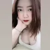 _thienkimlowww