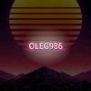 _oleg986_