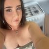 _madzaa03