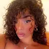 iamrachel96