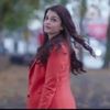 nishamalik35