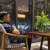 danghoangthien2