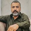 faisalraja577