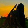 anikaislam.b