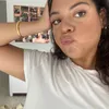 ines_5163