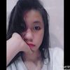 abcdef_454