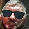 dyosrms3rnz7
