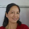 hothu_79