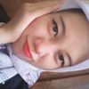 trulyaboutme