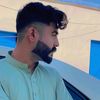 raja_faqii3302