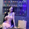 anna_ther