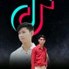wailinaung653