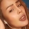 alicecjubee